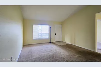 1515 Huntington Lane #822, Rockledge, FL 32955 - Photo 3