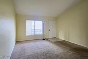 1515 Huntington Ln, Rockledge, FL 32955 - Photo 3