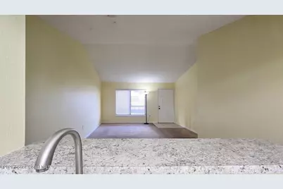 1515 Huntington Lane #822, Rockledge, FL 32955 - Photo 7