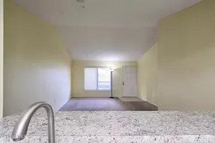 1515 Huntington Ln, Rockledge, FL 32955 - Photo 7