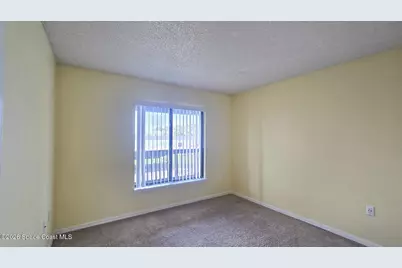 1515 Huntington Lane #822, Rockledge, FL 32955 - Photo 13