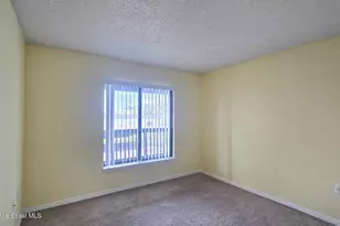 1515 Huntington Ln, Rockledge, FL 32955 - Photo 13