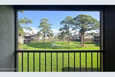 1515 Huntington Lane #822, Rockledge, FL 32955 - Photo 17