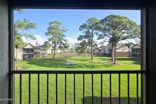 1515 Huntington Ln, Rockledge, FL 32955 - Photo 17