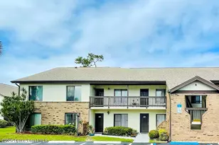 1515 Huntington Ln, Rockledge, FL 32955 - Photo 1