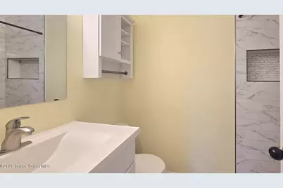 1515 Huntington Lane #822, Rockledge, FL 32955 - Photo 11