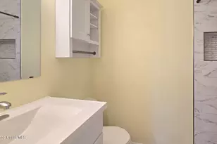 1515 Huntington Ln, Rockledge, FL 32955 - Photo 11