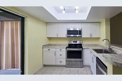 1515 Huntington Lane #822, Rockledge, FL 32955 - Photo 5