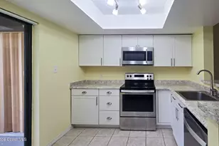 1515 Huntington Ln, Rockledge, FL 32955 - Photo 5