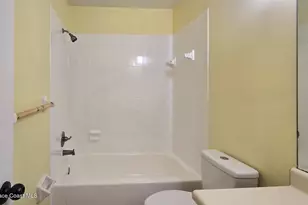 1515 Huntington Ln, Rockledge, FL 32955 - Photo 15