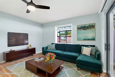 48 Piney Branch Way #C, West Melbourne, FL 32904 - Photo 9