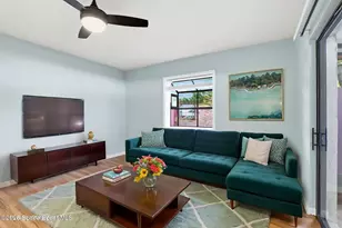 48 Piney Branch Way, West Melbourne, FL 32904 - Photo 9