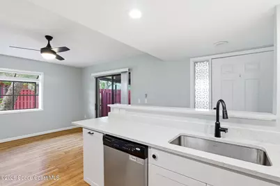 48 Piney Branch Way #C, West Melbourne, FL 32904 - Photo 13