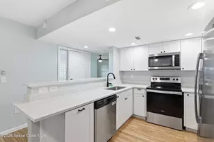 48 Piney Branch Way, West Melbourne, FL 32904 - Photo 11