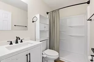 48 Piney Branch Way, West Melbourne, FL 32904 - Photo 35