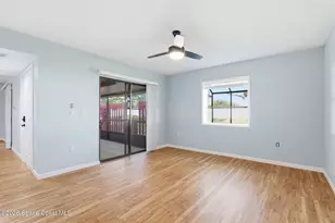 48 Piney Branch Way, West Melbourne, FL 32904 - Photo 19