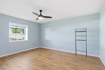 48 Piney Branch Way #C, West Melbourne, FL 32904 - Photo 15