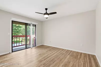 48 Piney Branch Way #C, West Melbourne, FL 32904 - Photo 25