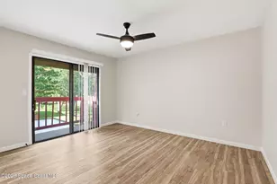 48 Piney Branch Way, West Melbourne, FL 32904 - Photo 25