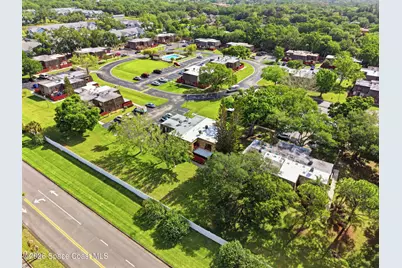 48 Piney Branch Way #C, West Melbourne, FL 32904 - Photo 37