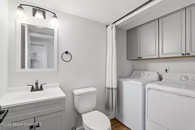 48 Piney Branch Way #C, West Melbourne, FL 32904 - Photo 17