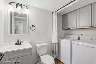 48 Piney Branch Way, West Melbourne, FL 32904 - Photo 17