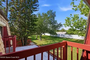 48 Piney Branch Way, West Melbourne, FL 32904 - Photo 29