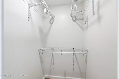 48 Piney Branch Way #C, West Melbourne, FL 32904 - Photo 33