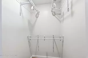 48 Piney Branch Way, West Melbourne, FL 32904 - Photo 33