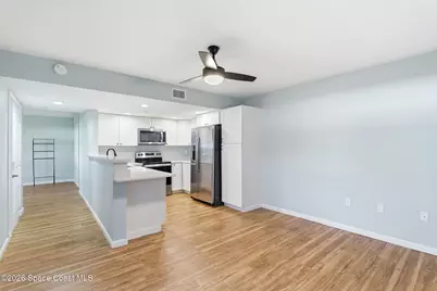 48 Piney Branch Way #C, West Melbourne, FL 32904 - Photo 7