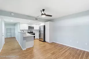 48 Piney Branch Way, West Melbourne, FL 32904 - Photo 7