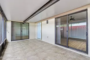 48 Piney Branch Way, West Melbourne, FL 32904 - Photo 3