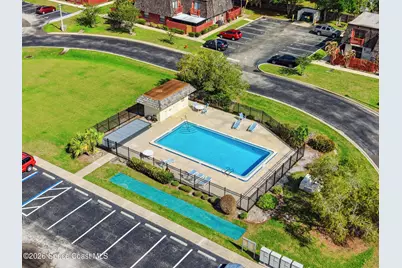 48 Piney Branch Way #C, West Melbourne, FL 32904 - Photo 39