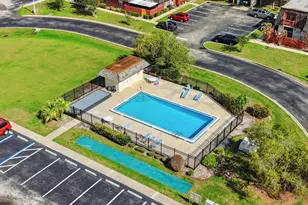 48 Piney Branch Way, West Melbourne, FL 32904 - Photo 39