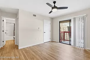 48 Piney Branch Way, West Melbourne, FL 32904 - Photo 27