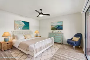 48 Piney Branch Way, West Melbourne, FL 32904 - Photo 31