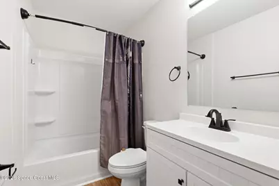 48 Piney Branch Way #C, West Melbourne, FL 32904 - Photo 23