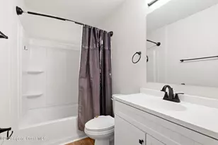 48 Piney Branch Way, West Melbourne, FL 32904 - Photo 23