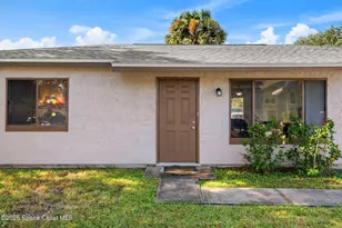 268 Melba Ave NW, Palm Bay, FL 32907 - Photo 9