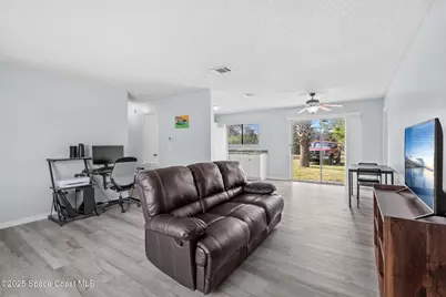 268 Melba Avenue NW, Palm Bay, FL 32907 - Photo 19