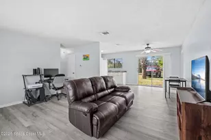 268 Melba Ave NW, Palm Bay, FL 32907 - Photo 19