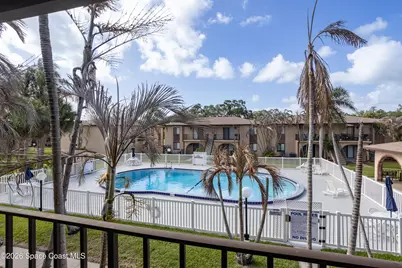 261 San Paulo Court #6-261, West Melbourne, FL 32904 - Photo 19