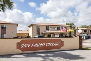 261 San Paulo Ct, West Melbourne, FL 32904 - Photo 23