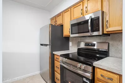 261 San Paulo Court #6-261, West Melbourne, FL 32904 - Photo 11