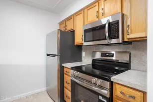 261 San Paulo Ct, West Melbourne, FL 32904 - Photo 11