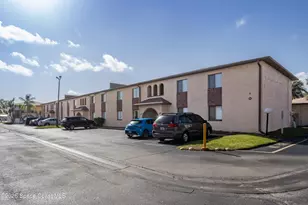 261 San Paulo Ct, West Melbourne, FL 32904 - Photo 3