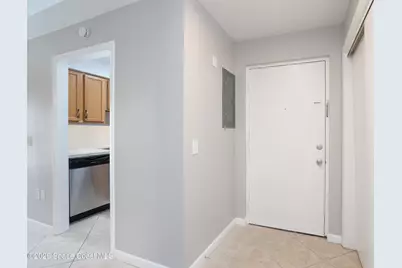 261 San Paulo Court #6-261, West Melbourne, FL 32904 - Photo 5