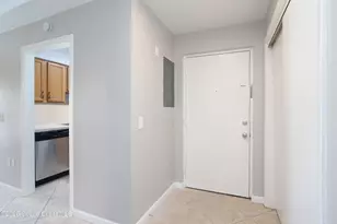 261 San Paulo Ct, West Melbourne, FL 32904 - Photo 5