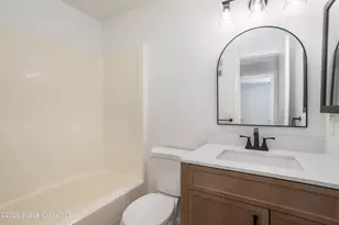 261 San Paulo Ct, West Melbourne, FL 32904 - Photo 17