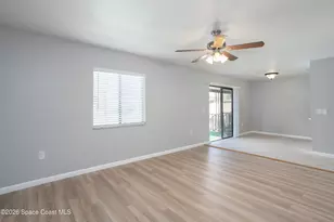 261 San Paulo Ct, West Melbourne, FL 32904 - Photo 7